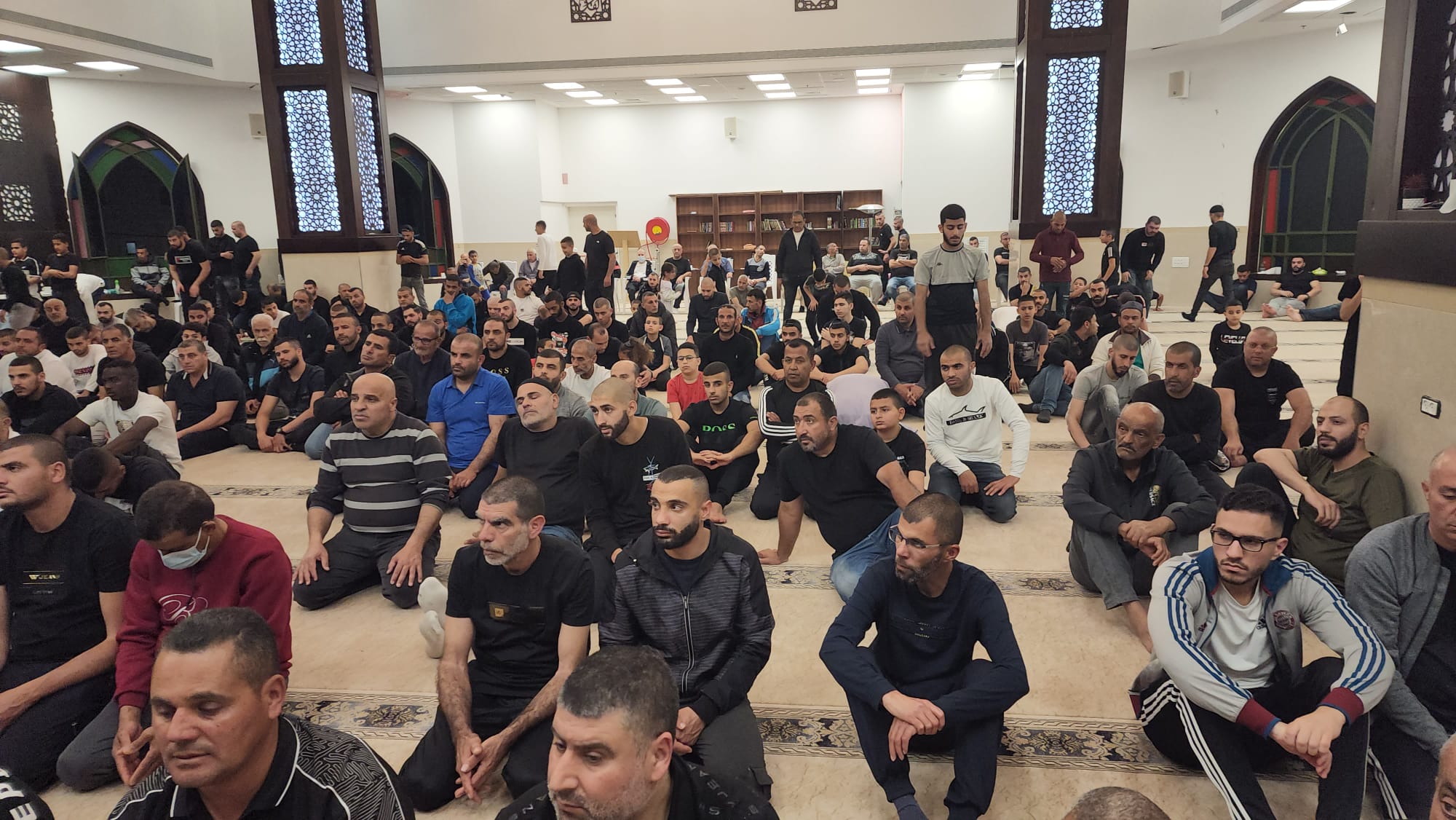 WhatsApp Image 2022-04-08 at 12.40.59 AM.jpeg